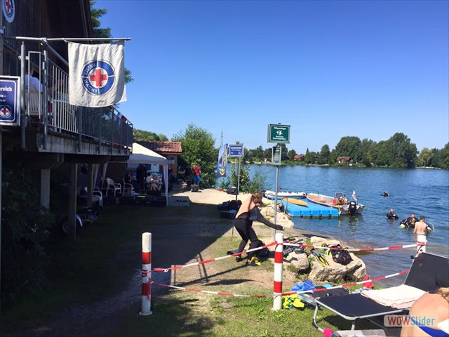 20160814friedbergerbaggersee07