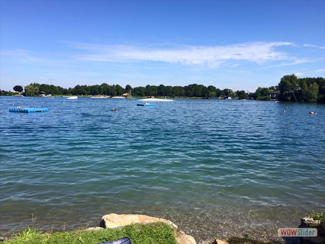 20160814friedbergerbaggersee08